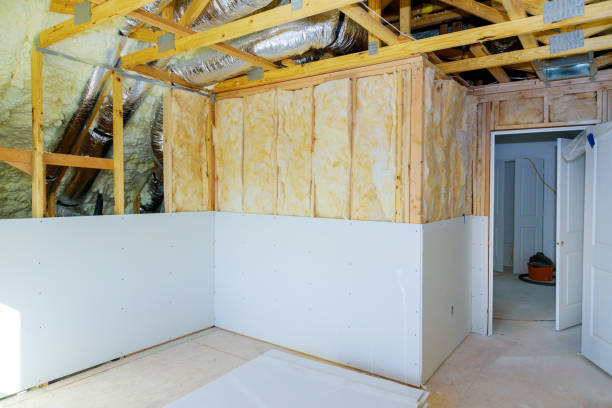 Best Home Insulation Services  in Matamoras, PA