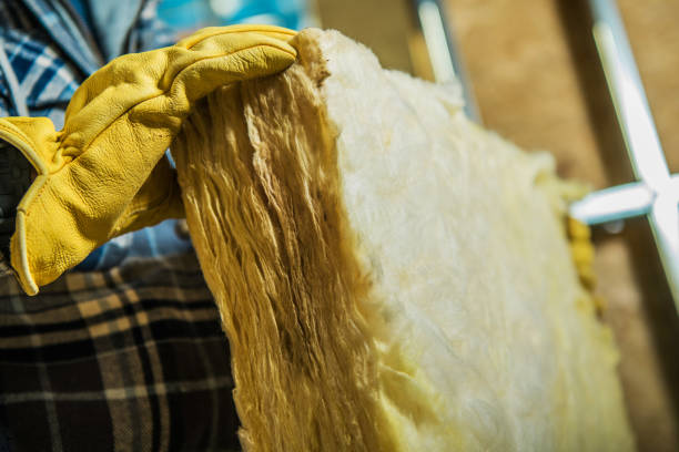 Best Insulation Inspection Services  in Matamoras, PA