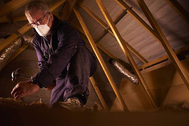  Matamoras, PA Insulation Contractor Pros